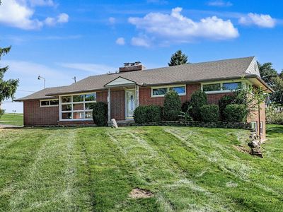 3401 Echo Dr