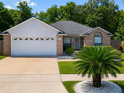 4472 Misty Dawn Ct S