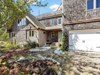 450 Quason Drive