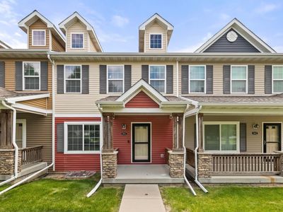 9175 Coneflower Dr #104