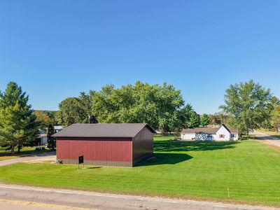 137 W Exchange St