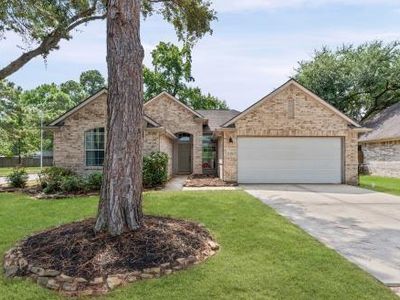 13438 Yaupon Holly Ln