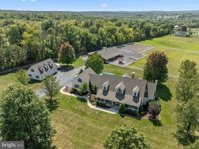 2012 Linsenbigler Rd