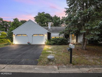 8 Pine Brook Lane UNIT 62