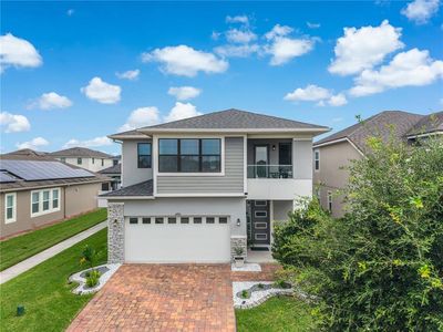2495 Rapollo Dr