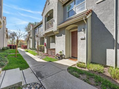 609 Dante Cir