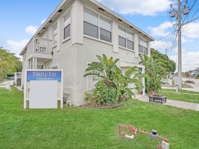 637 - 647 N 2nd N Street