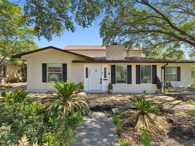 239 E Nottingham