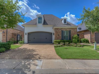 115 Andrew Pl