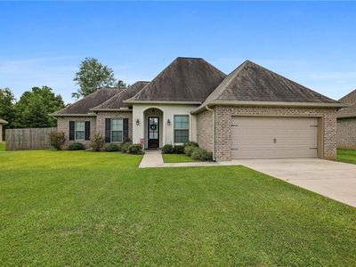 137 Marionbelle Dr
