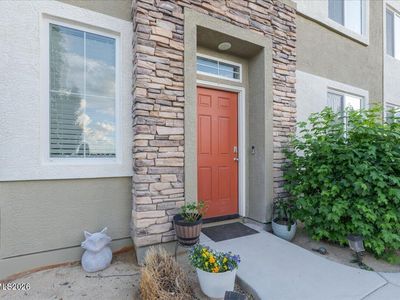 Property at 9865 Coastal Fog Dr, Reno, NV
