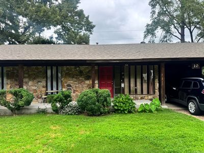 10 Overby Cir