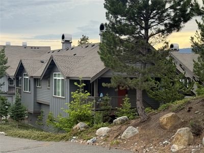 21 Raintree Lane #2
