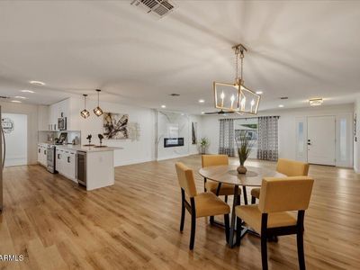 1707 E JULIE Drive