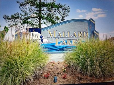 Property at 38082 Mallard Lakes, Selbyville, DE