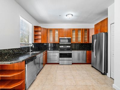 2403 Shoma Drive #2403