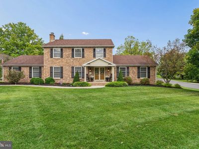 88 Spruce Dr