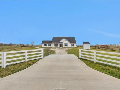 36244 Cochran Rd