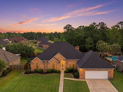 294 Hannah Ln
