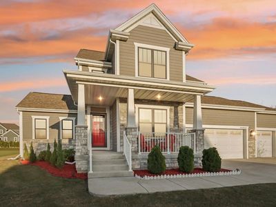 W200N4888 Tamarind WAY