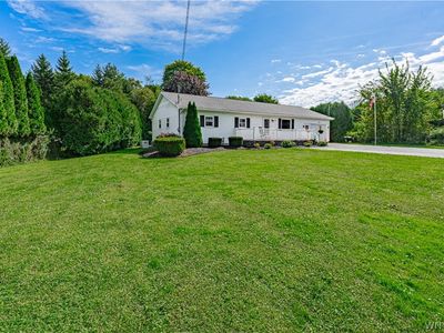 3527 Lockport Olcott Rd