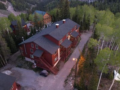 150 S West Village Dr #11-C