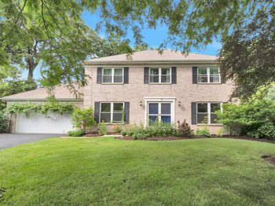1123 Barber Ct