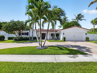 850 SW 4th Street