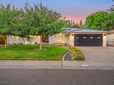 6609 Penney Way