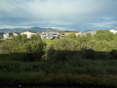 1150 Baxter Creek Way Unit B