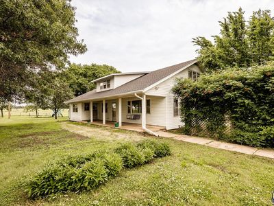 2626 Road F