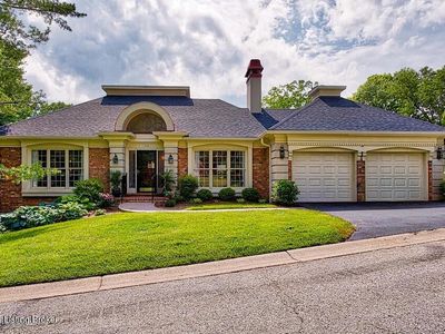 1112 Chamberlain Hill Rd