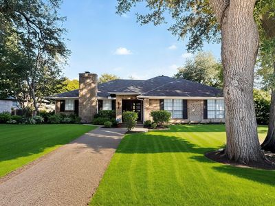 1175 Ridge Rd W