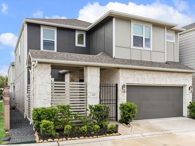 4210 Upland Bend Dr