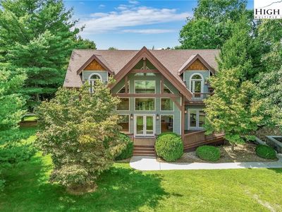 120 Twin Bridges Circle