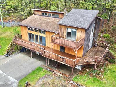 740 Raspberry Dr