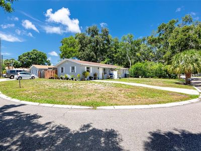 122 Wertz Dr
