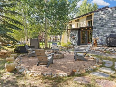 Property at 941 Fairview Boulevard UNIT B6, Breckenridge, CO