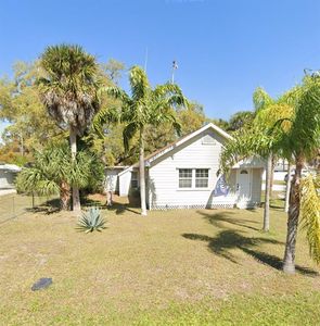 744 Myrtle Ave