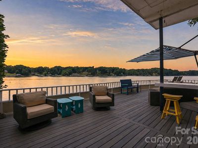 9817 Emerald Point Dr #4