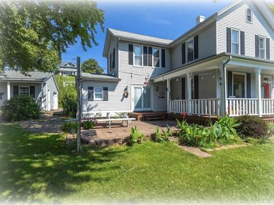 2002 Mississippi Blvd