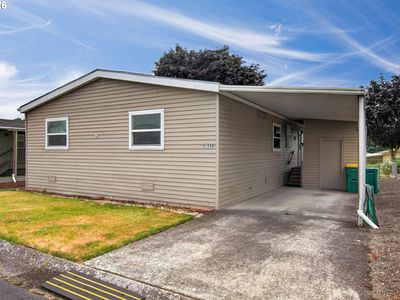 51550 SE 6th St #42