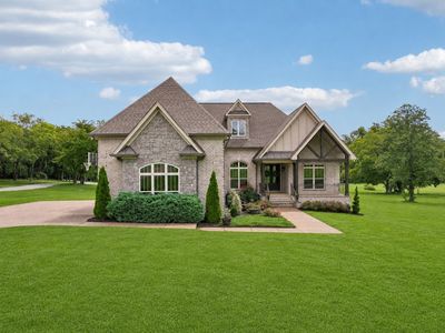 1730 Dillon Rd