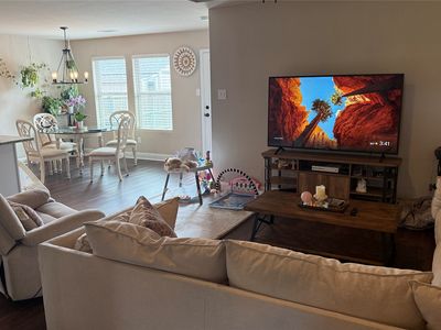 Property at 107 Virginia Dr, Palmer, TX