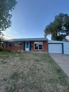 75 Hanson Ln