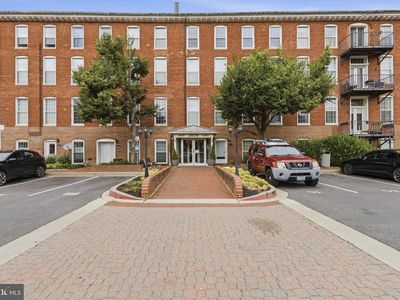 2639 Boston St Unit 209