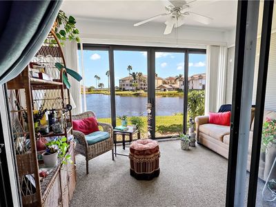 6232 N Mirror Lake Dr UNIT 612