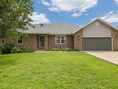 806 N 13th Street