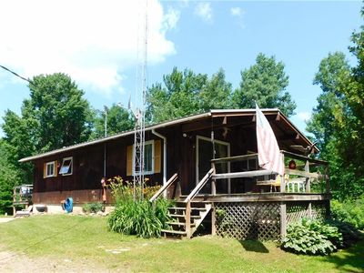 2801 Bugyie Boulevard