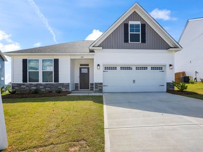 4673 Hartshorn Cir